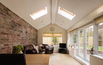 conservatory roof insulation Laithes, Cumbria
