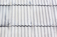 Laithes corrugated roof quotes