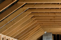 Laithes pitched insulation quotes